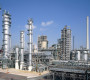 Нефтегазовый сектор является драйвером в росте производства трубопроводной арматуры и приводов